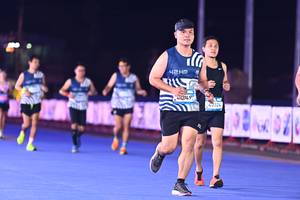 BIB: 
                            <button type="button" onclick="openModal(24164561)" class="btn btn-primary btn-sm float-right btn-popup" data-toggle="modal" data-target=".modal-high-quality">
                        <i class="fas fa-shopping-cart"></i> Add to Cart
                    </button>
                                            <button type="button" onclick="isThisMe(24164561, true)" class="btn btn-success btn-sm float-right btn-popup btn-isme hidden" data-toggle="tooltip" data-placement="bottom" title="นี่คือรูปของคุณใช่ไหม คลิกที่นี่เพื่อเอาเข้าอัลบั้ม">
                        <i class="fas fa-plus"></i> Add to album
                    </button>
                    <button type="button" onclick="isThisMe(24164561, false)" class="btn btn-warning btn-sm float-right btn-popup btn-isnotme hidden">
                        <i class="fas fa-ban"></i> Remove from album
                    </button>